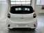 Hyundai i10 1.0 N Line