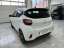 Hyundai i10 1.0 N Line