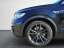 Volkswagen T-Roc R LED/AHK/Pano/Beats/App/Kamera