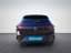 Volkswagen T-Roc R LED/AHK/Pano/Beats/App/Kamera