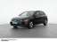 Volkswagen Golf DSG Move