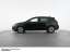 Volkswagen Golf DSG Move