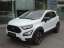 Ford EcoSport Active EcoBoost