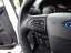 Ford EcoSport Active EcoBoost