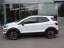 Ford EcoSport Active EcoBoost