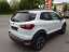 Ford EcoSport Active EcoBoost