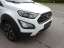 Ford EcoSport Active EcoBoost