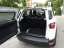 Ford EcoSport Active EcoBoost