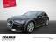 Audi A6 allroad 55 TDI Quattro