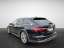 Audi A6 allroad 55 TDI Quattro