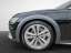 Audi A6 allroad 55 TDI Quattro