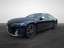 Audi S7 3.0 TDI Quattro Sportback