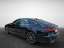 Audi S7 3.0 TDI Quattro Sportback