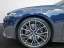 Audi S7 3.0 TDI Quattro Sportback