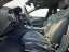 Audi A6 40 TDI Avant S-Line S-Tronic