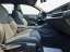 Audi A6 40 TDI Avant S-Line S-Tronic