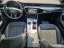 Audi A6 40 TDI Avant S-Line S-Tronic