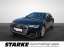 Audi A6 40 TDI Avant S-Line S-Tronic