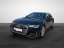 Audi A6 40 TDI Avant S-Line S-Tronic