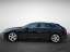 Audi A6 40 TDI Avant S-Line S-Tronic