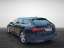 Audi A6 40 TDI Avant S-Line S-Tronic