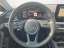 Audi A4 allroad 40 TDI Quattro S-Tronic