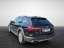 Audi A4 allroad 40 TDI Quattro S-Tronic