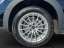 Audi A4 allroad 40 TDI Quattro S-Tronic