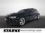 Audi A4 35 TFSI Avant S-Line S-Tronic