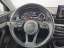 Audi A4 35 TFSI Avant S-Line S-Tronic