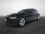 Audi A4 35 TFSI Avant S-Line S-Tronic