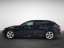 Audi A4 35 TFSI Avant S-Line S-Tronic