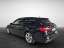 Audi A4 35 TFSI Avant S-Line S-Tronic