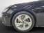 Audi A4 35 TFSI Avant S-Line S-Tronic