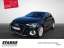 Audi A3 30 TDI S-Tronic Sportback