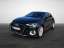 Audi A3 30 TDI S-Tronic Sportback