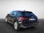 Audi A3 30 TDI S-Tronic Sportback