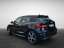 Audi A1 30 TFSI S-Line Sportback