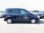 Renault Kangoo E-Tech Equilibre Equilibre