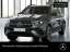 Mercedes-Benz GLE 350 4MATIC AMG