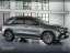 Mercedes-Benz GLE 350 4MATIC AMG