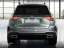 Mercedes-Benz GLE 350 4MATIC AMG