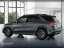 Mercedes-Benz GLE 350 4MATIC AMG Line