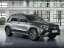 Mercedes-Benz GLE 350 4MATIC AMG Line