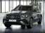 Mercedes-Benz GLE 350 4MATIC AMG Line