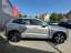 Volvo XC60 Bright Ultimate