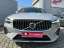 Volvo XC60 Bright Ultimate