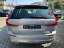 Volvo XC60 Bright Ultimate