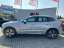 Volvo XC60 Bright Ultimate