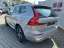 Volvo XC60 Bright Ultimate